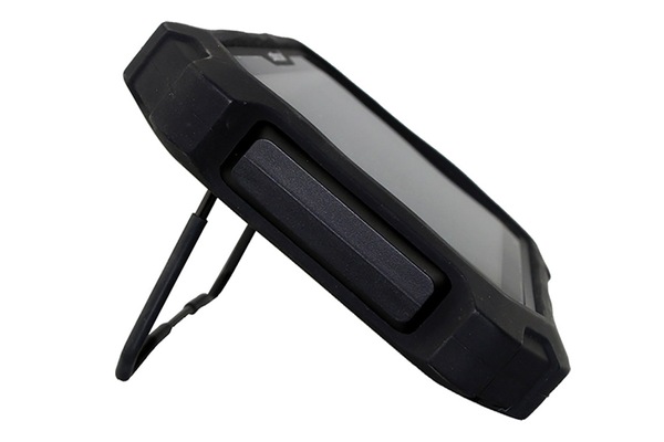 Image 3