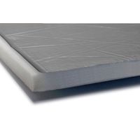 Standartplast STP Hood Sound Absorption Noise Heat Insulation