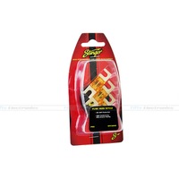 Stinger SPF5840 3 x 40 AMP Fuse MIDI
