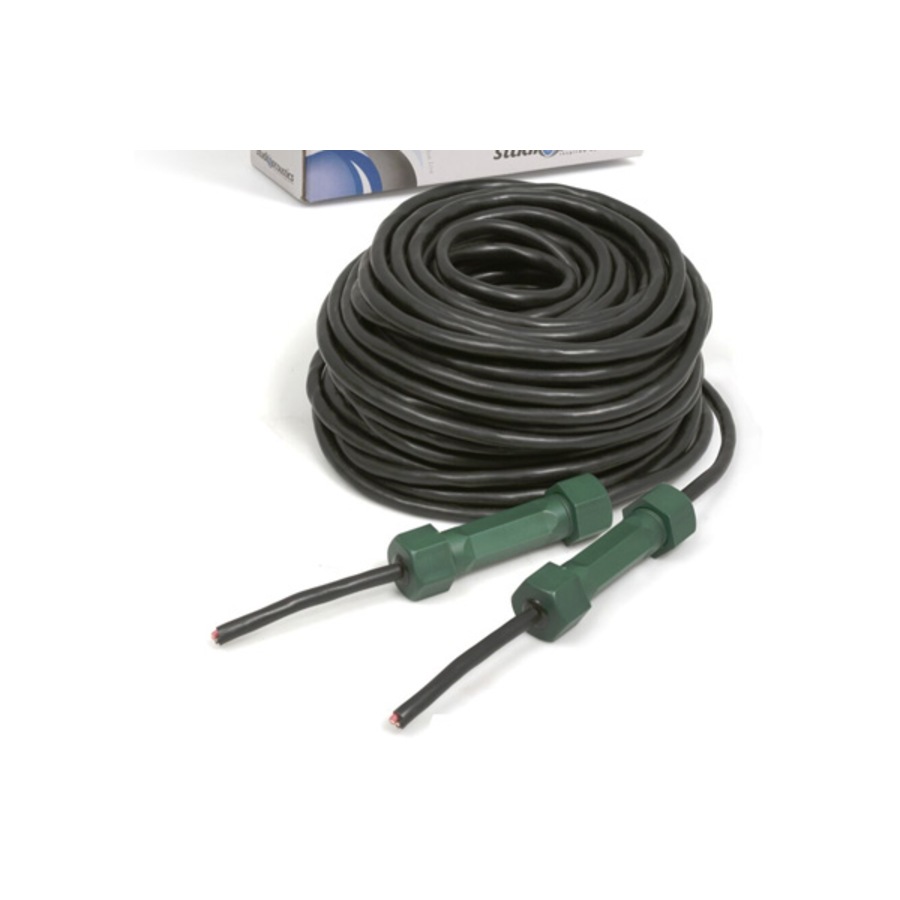 Buy Studio Acoustics SAOD15 15M Outdoor Speaker Waterproof Cable Kit ...