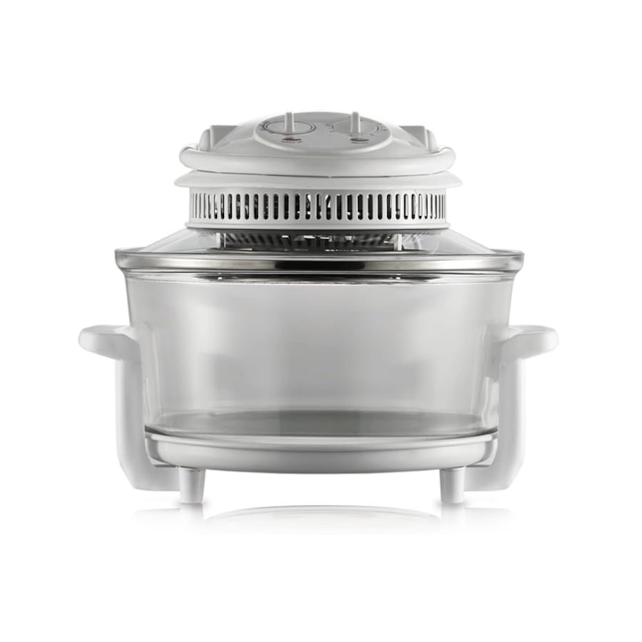 Sunbeam NutriOven Convection Oven