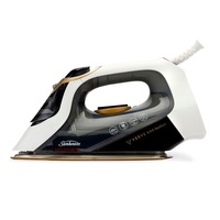 Sunbeam SRA6800 Verve 680 Resilium Iron