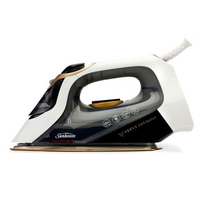Sunbeam SRA6800 Verve 680 Resilium Iron