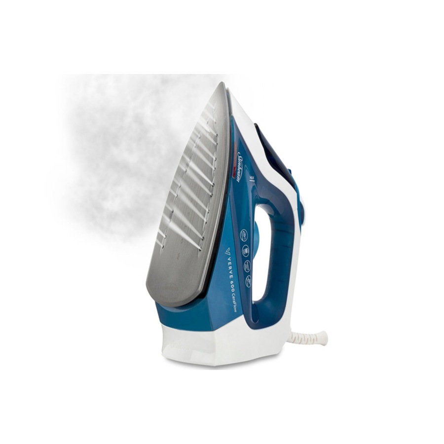 Sunbeam SRC6000 Verve 600 Ceraflow Iron
