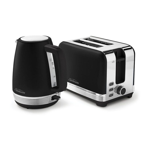 Buy Toaster & Kettle Sets Online in Australia MyDeal