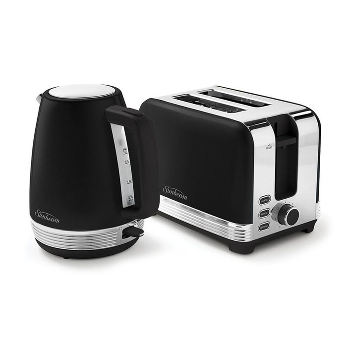 Buy Toaster & Kettle Sets Online in Australia MyDeal