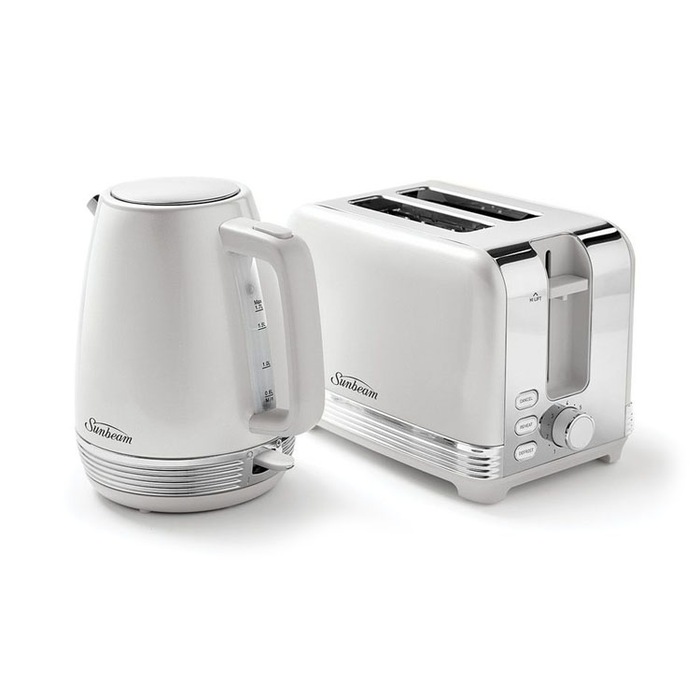 Buy Toaster & Kettle Sets Online in Australia MyDeal
