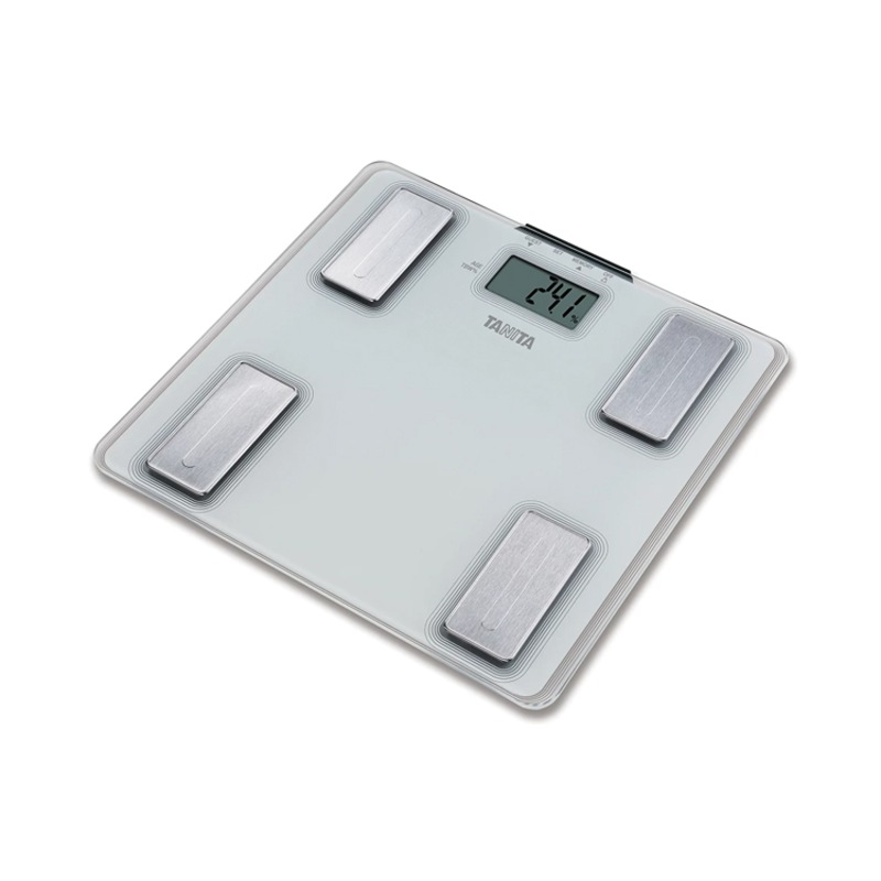 Buy Tanita UM040 Body Fat Hydration Bathroom Scale Monitor 150kg