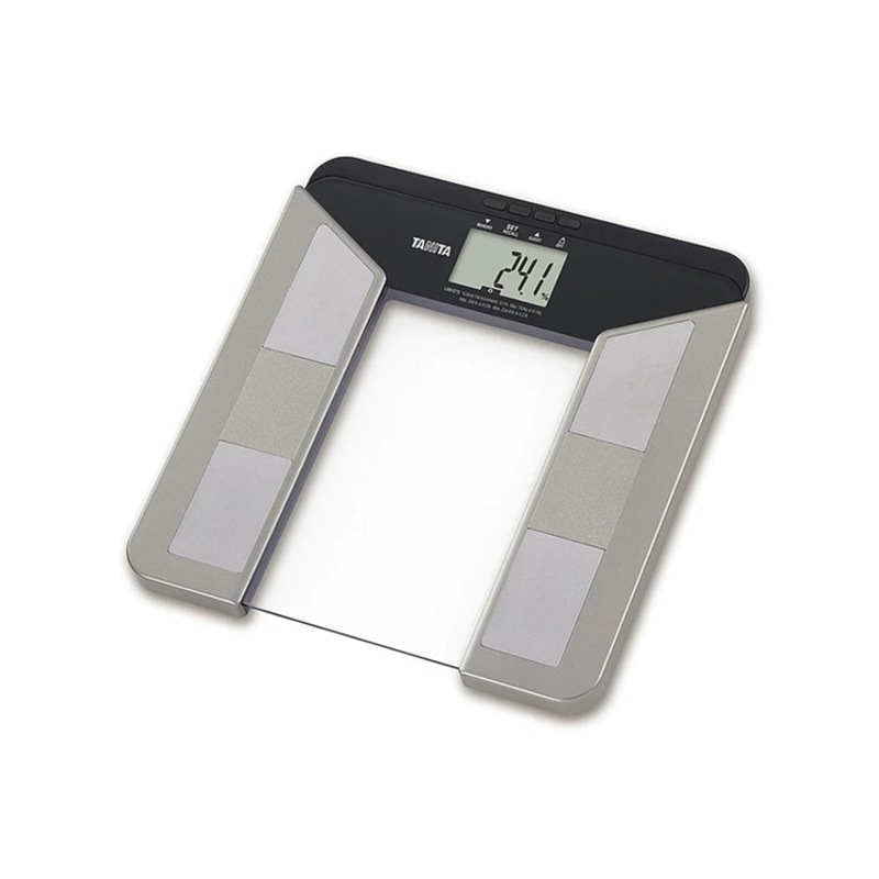 Buy Tanita UM075 Body Fat Hydration Composition Scale Monitor MyDeal