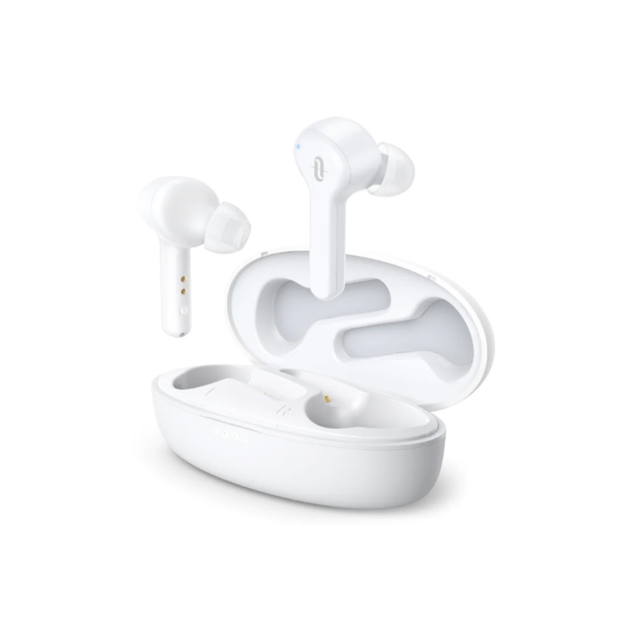 TaoTronics True Wireless Earbuds Bluetooth 5.0 Earphones