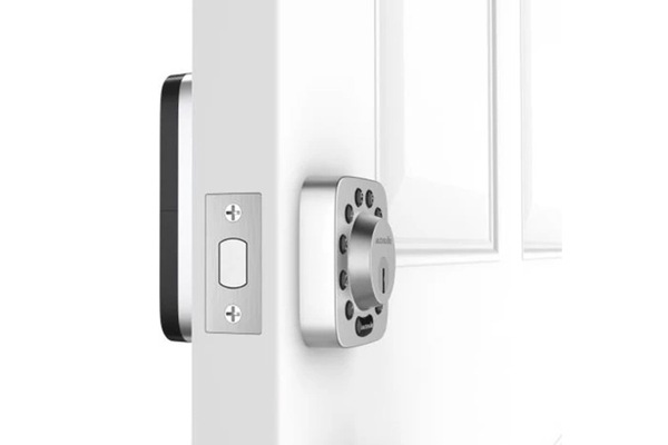 Image 3