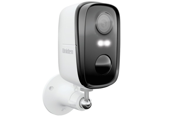 Image 2