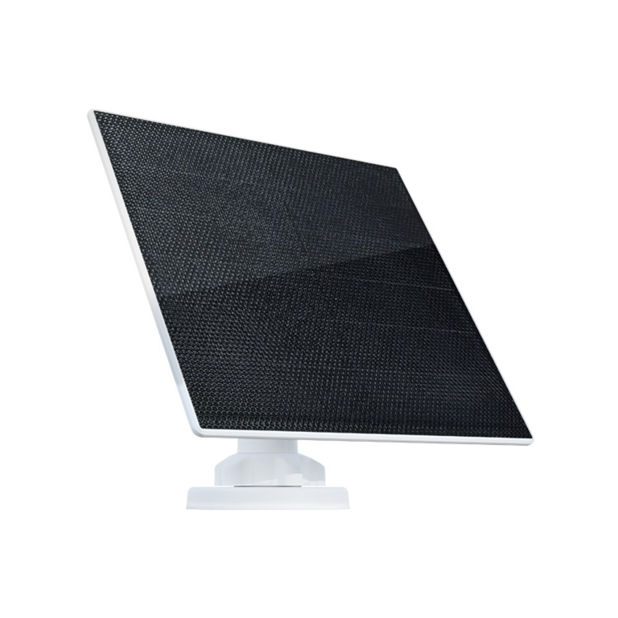 Uniden APP CAM SOLO X2K 4G PT Kit