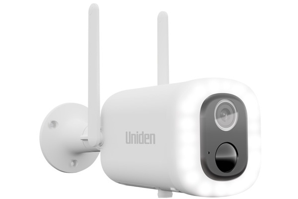 Image 2