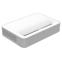 VAVA DLP 4K UHD Ultra Short Throw Laser TV Home Theatre Projector UST