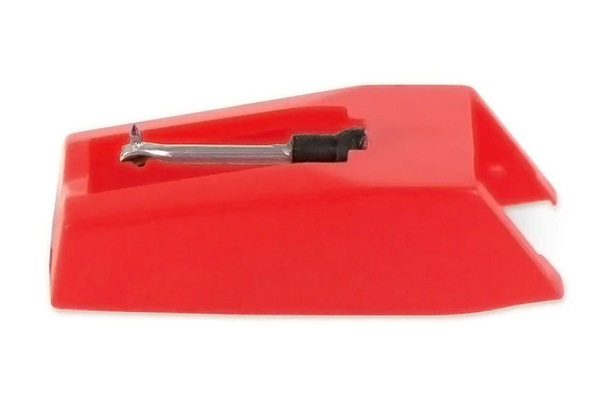 Image 2