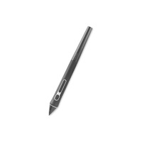 Wacom KP-505 Pro Pen 3D