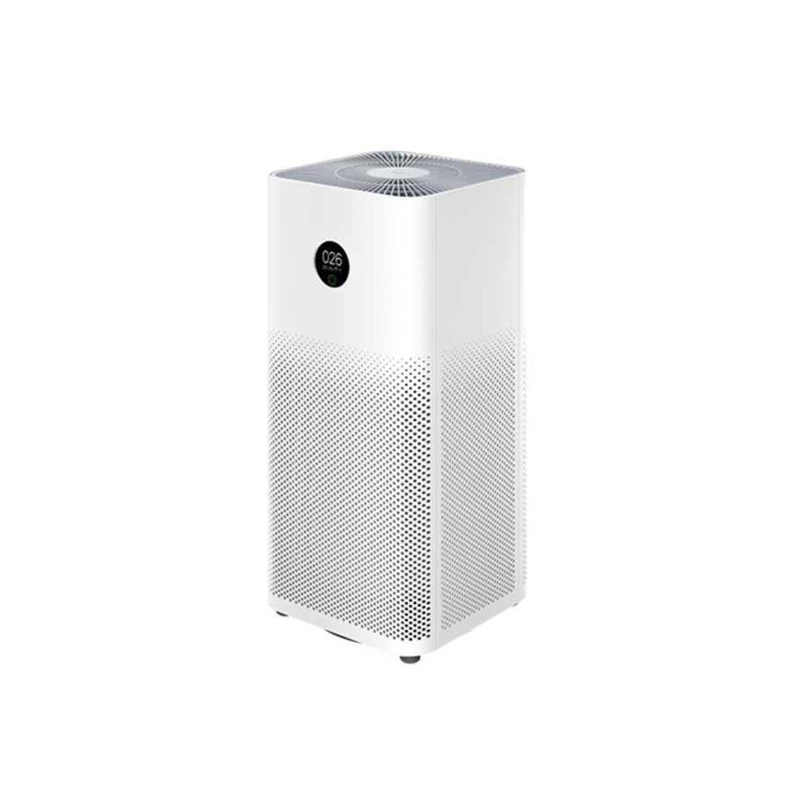 Xiaomi Mi Air Purifier 3H HEPA Filter OLED Touch Smart APP Control