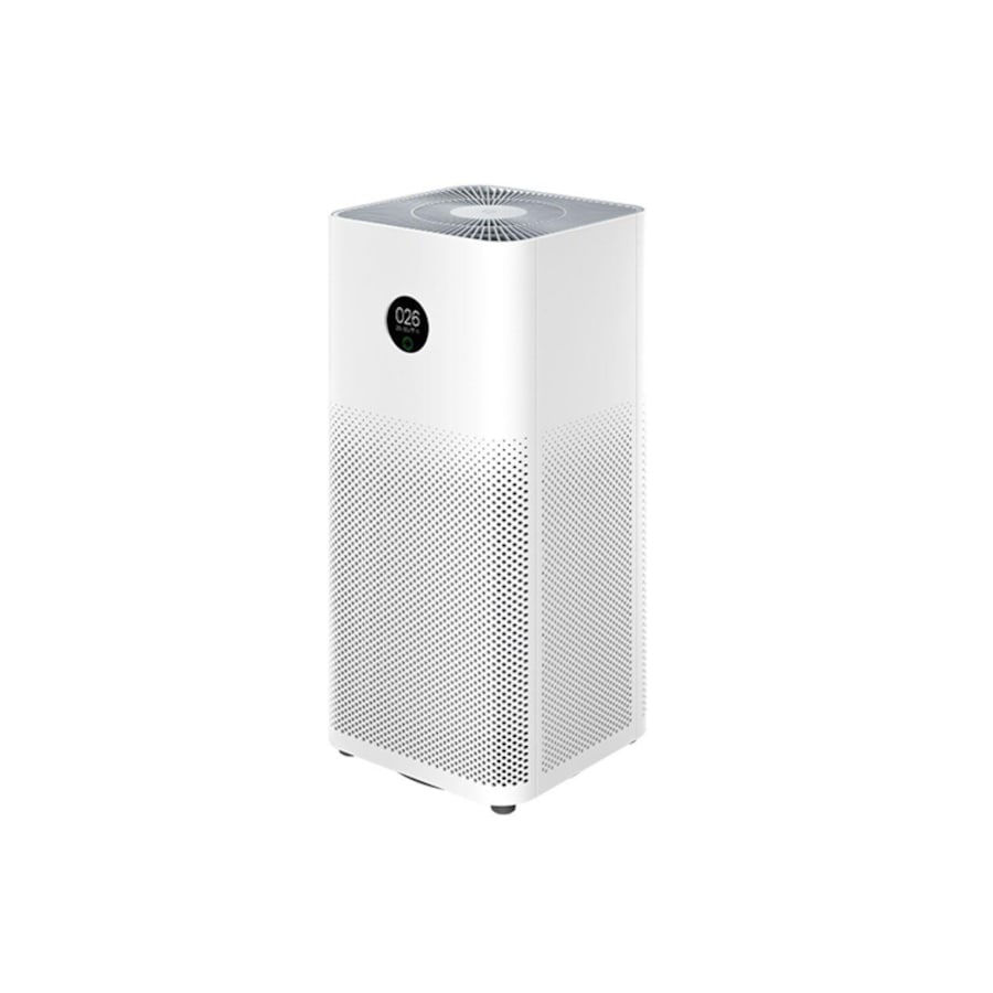 Xiaomi Mi Air Purifier 3H HEPA Filter OLED Touch Smart APP Control