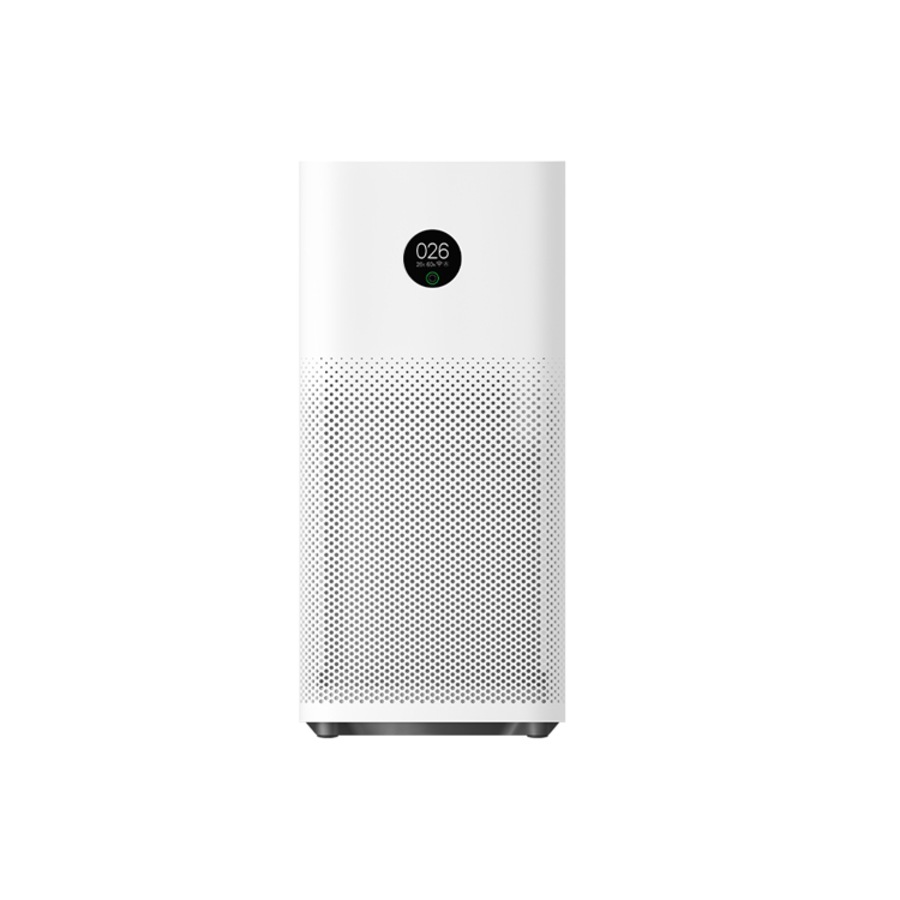 Xiaomi Mi Air Purifier 3H HEPA Filter OLED Touch Smart APP Control
