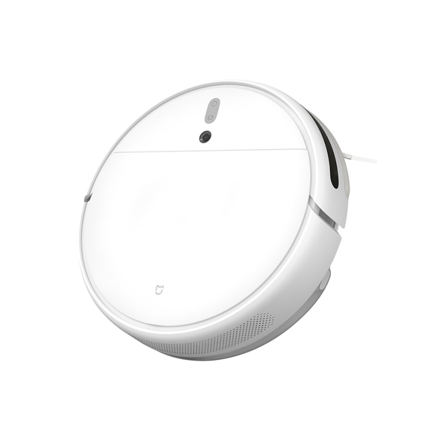 Xiaomi Mi Robot Vacuum Mop 1C App Control Wi-Fi Mopping 2500 PA