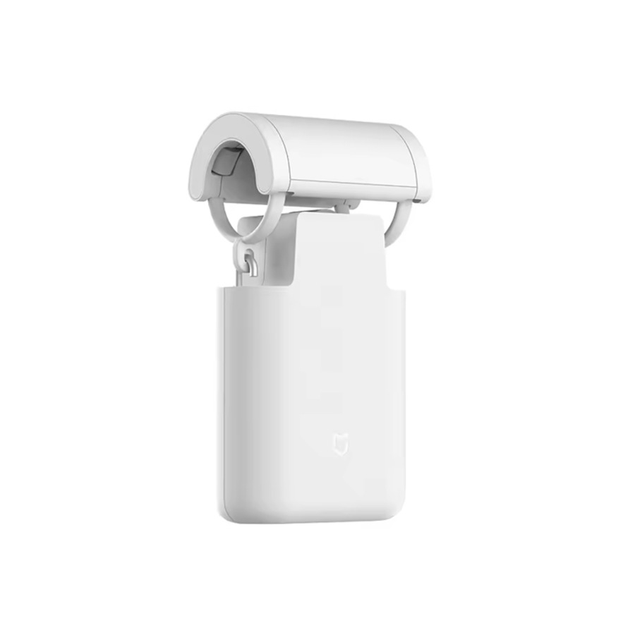Xiaomi MIJIA Curtain Motor Smart App - Roman Rod Version (Each)