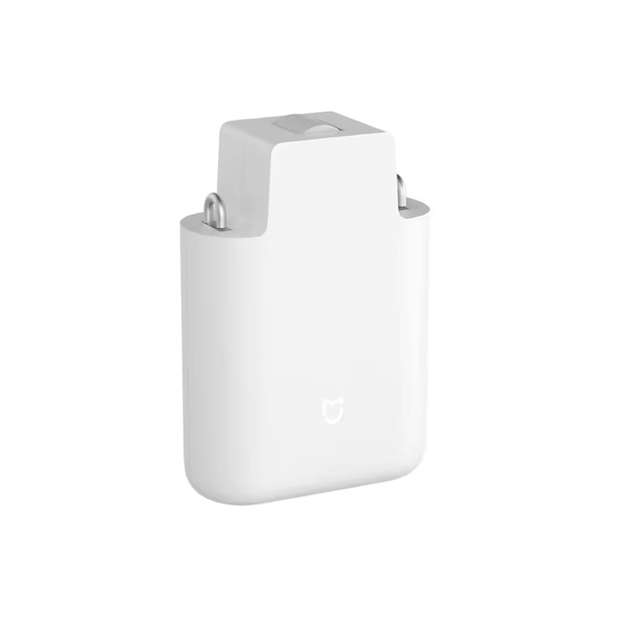 Xiaomi MIJIA Curtain Motor Smart App - Roman Rod Version (Each)