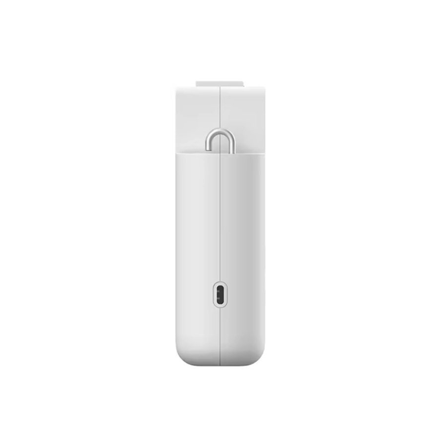 Xiaomi MIJIA Curtain Motor Smart App - Roman Rod Version (Each)