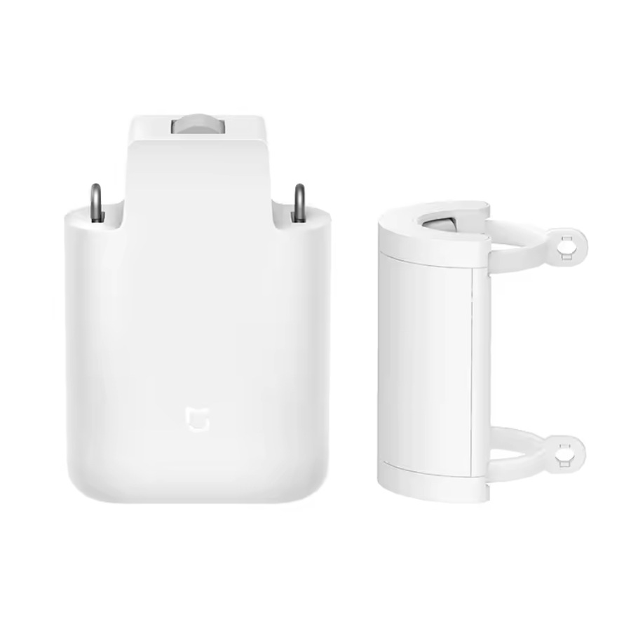 Xiaomi MIJIA Curtain Motor Smart App - Roman Rod Version (Each)