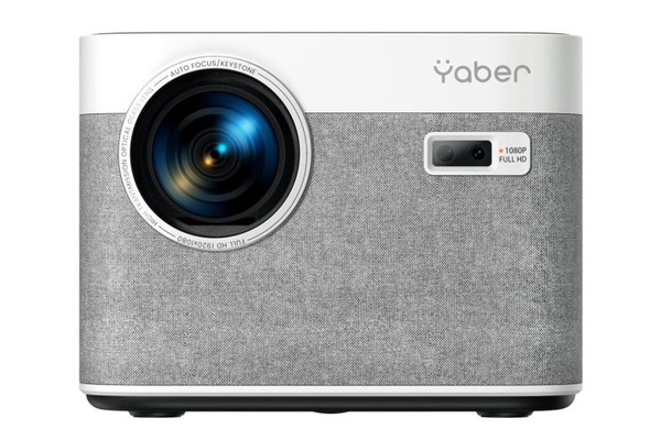 Image 2