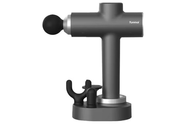 Image 2