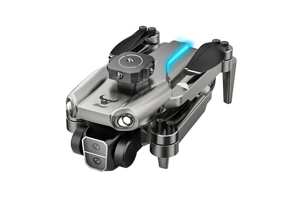 Image 3