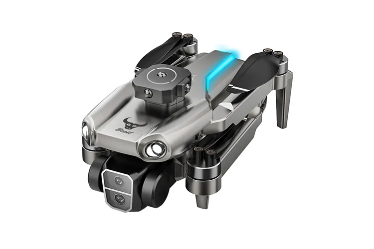 Image 3