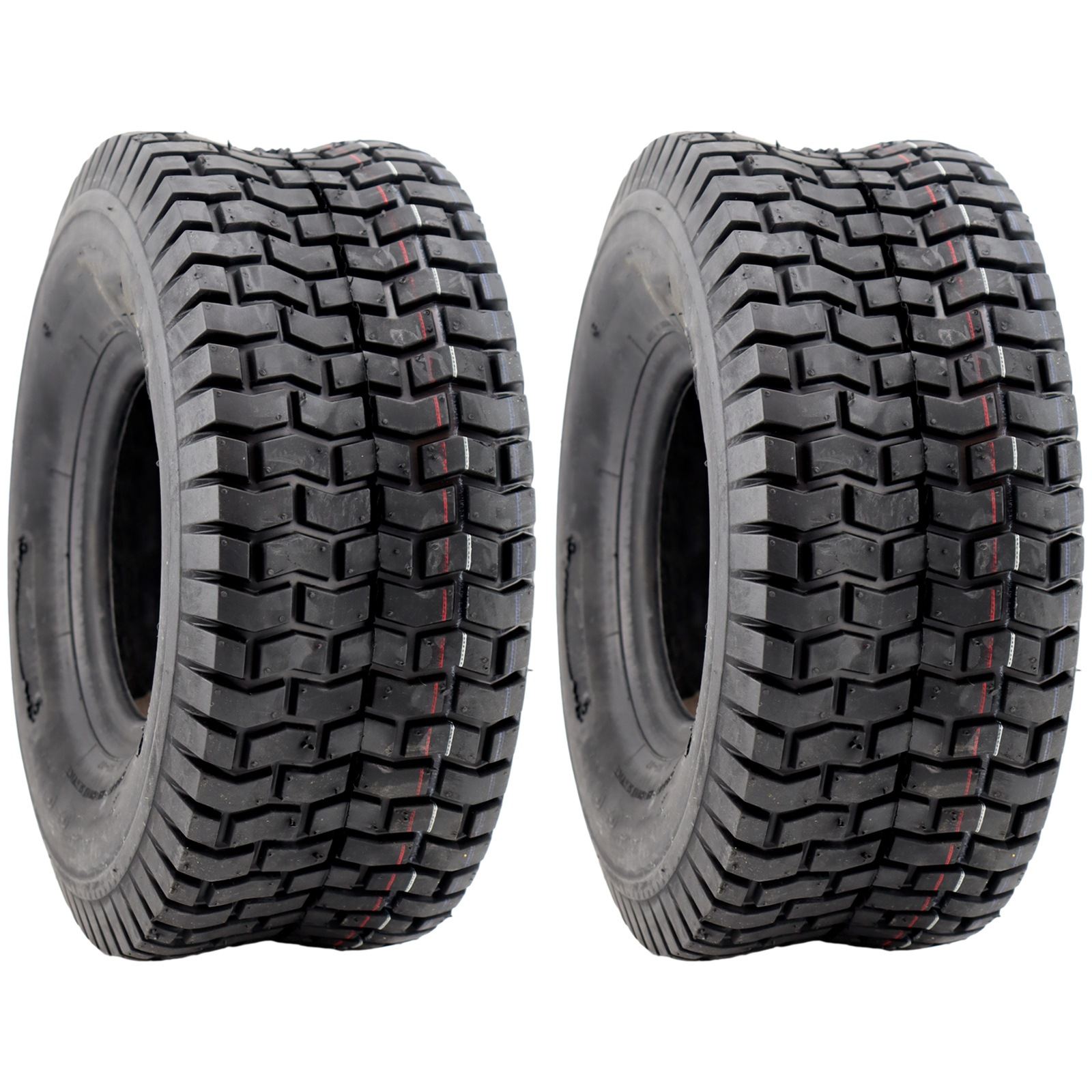 20 x 8.00 x 8 lawn mower discount tire