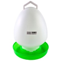 AgBoss 7 Litre Poultry Ball Drinker