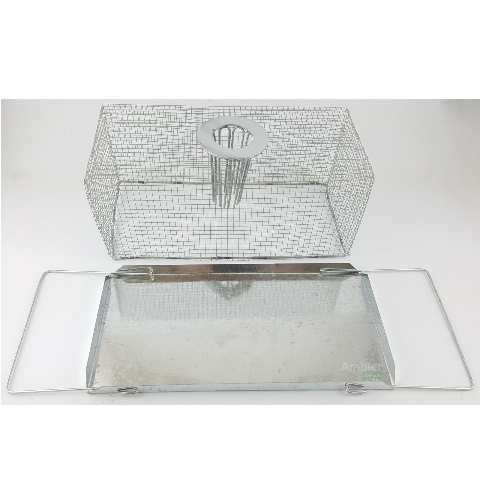 Image 3