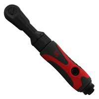 AOK by KC Tools 1/2" Dr Composite Air Ratchet