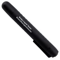 AOK by KC Tools Brake Fluid Tester for DOT4 Fluid Only