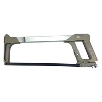 AOK by KC Tools 12" High Tension Hacksaw - HAC-12I