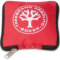 Boker 09BO206 150th Anniversary Reusable Folding Bag
