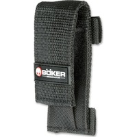 Boker 090059 Black Cordura Pouch Sheath to suit Speedlock II Knives