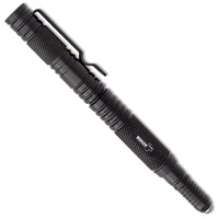 Boker Plus Tactical Kubotan Pen - Black