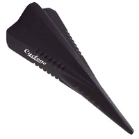 Cyclone 1.8kg (4lb) Torpedo Wedge