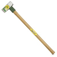 Cyclone 2.5kg Heavy Duty Block Splitter