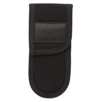 Fallkniven PXLec Black Cordura Sheath Pouch to suit PXL Folding Knives