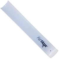 FishMaxx 60cm Fish & Crab Ruler