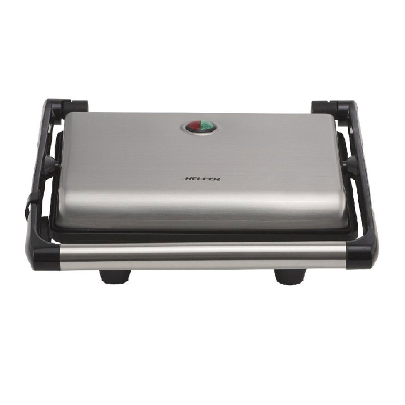 Image 2