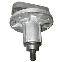 Spindle Assembly suits John Deere 42" to 48"