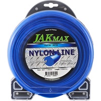 JAK Max 1.6mm x 97m Nylon Trimmer Line - Pro-Round