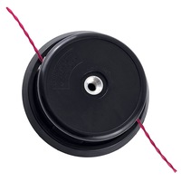 Archer Tap-N-Go Trimmer Head to Suit Honda Models